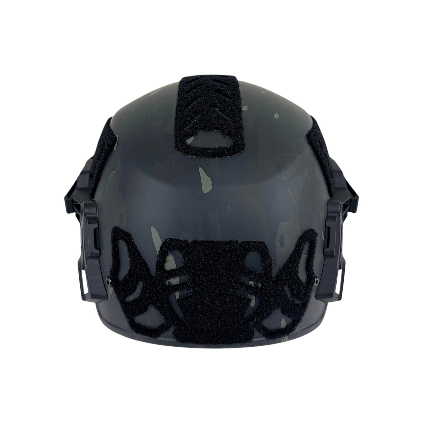 LNT WENDY ABS EXPLOSION-PROOF HELMET [LNT-HL-03]