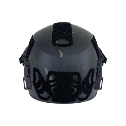 LNT WENDY ABS EXPLOSION-PROOF HELMET [LNT-HL-03]