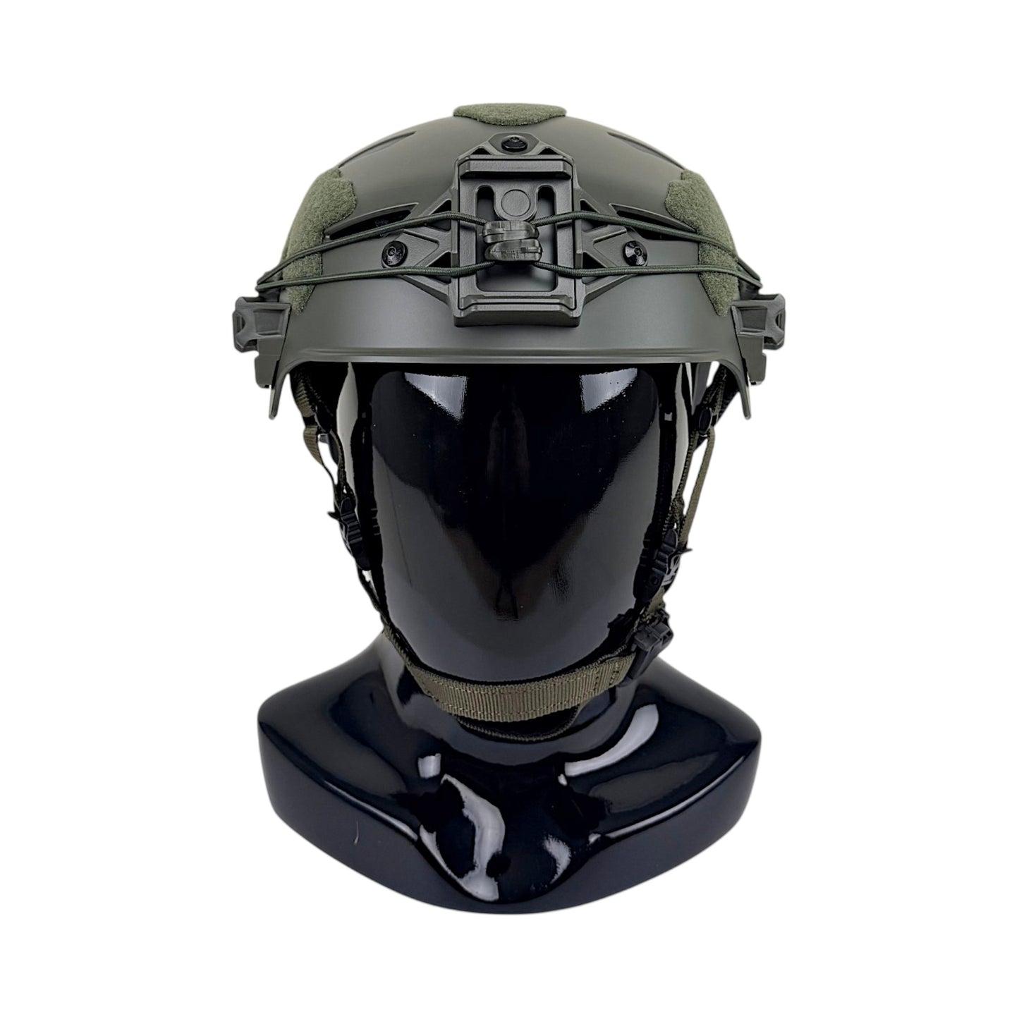 LNT WENDY(HOLES) ABS EXPLOSION-PROOF HELMET [LNT-HL-04]