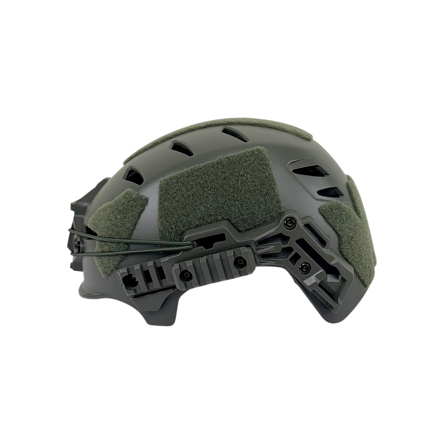 LNT WENDY(HOLES) ABS EXPLOSION-PROOF HELMET [LNT-HL-04]