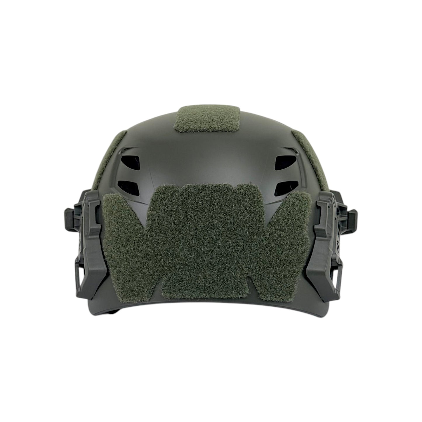 LNT WENDY(HOLES) ABS EXPLOSION-PROOF HELMET [LNT-HL-04]
