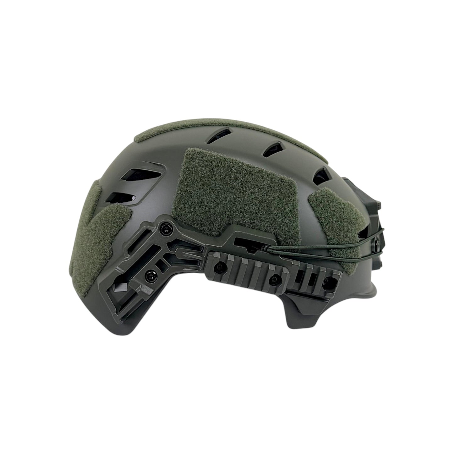 LNT WENDY(HOLES) ABS EXPLOSION-PROOF HELMET [LNT-HL-04]