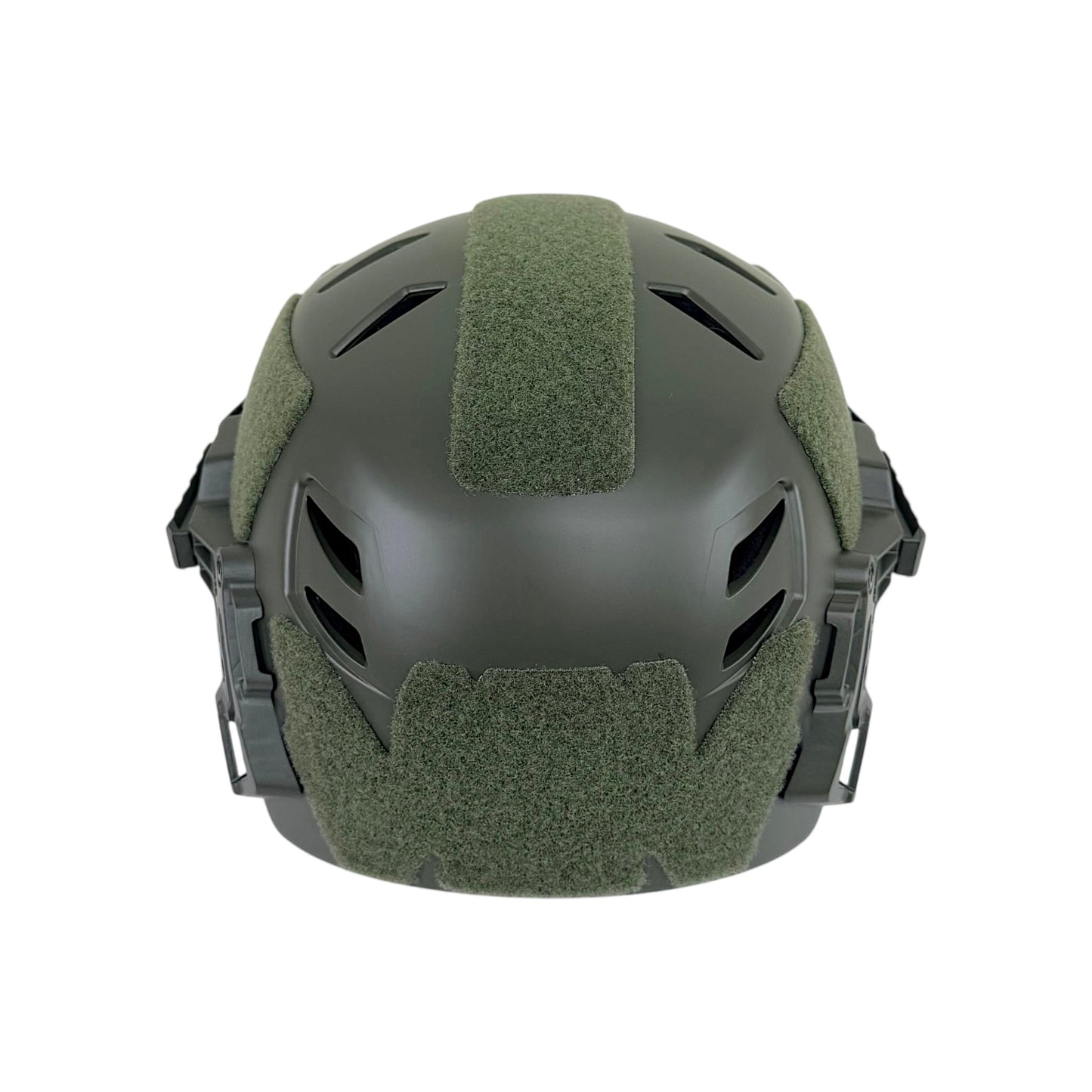 LNT WENDY(HOLES) ABS EXPLOSION-PROOF HELMET [LNT-HL-04]