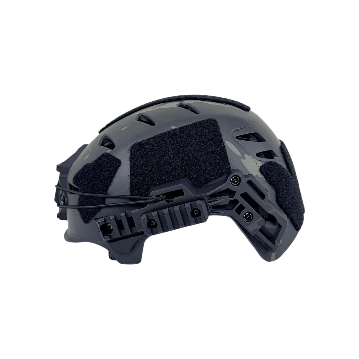 LNT WENDY(HOLES) ABS EXPLOSION-PROOF HELMET [LNT-HL-04]