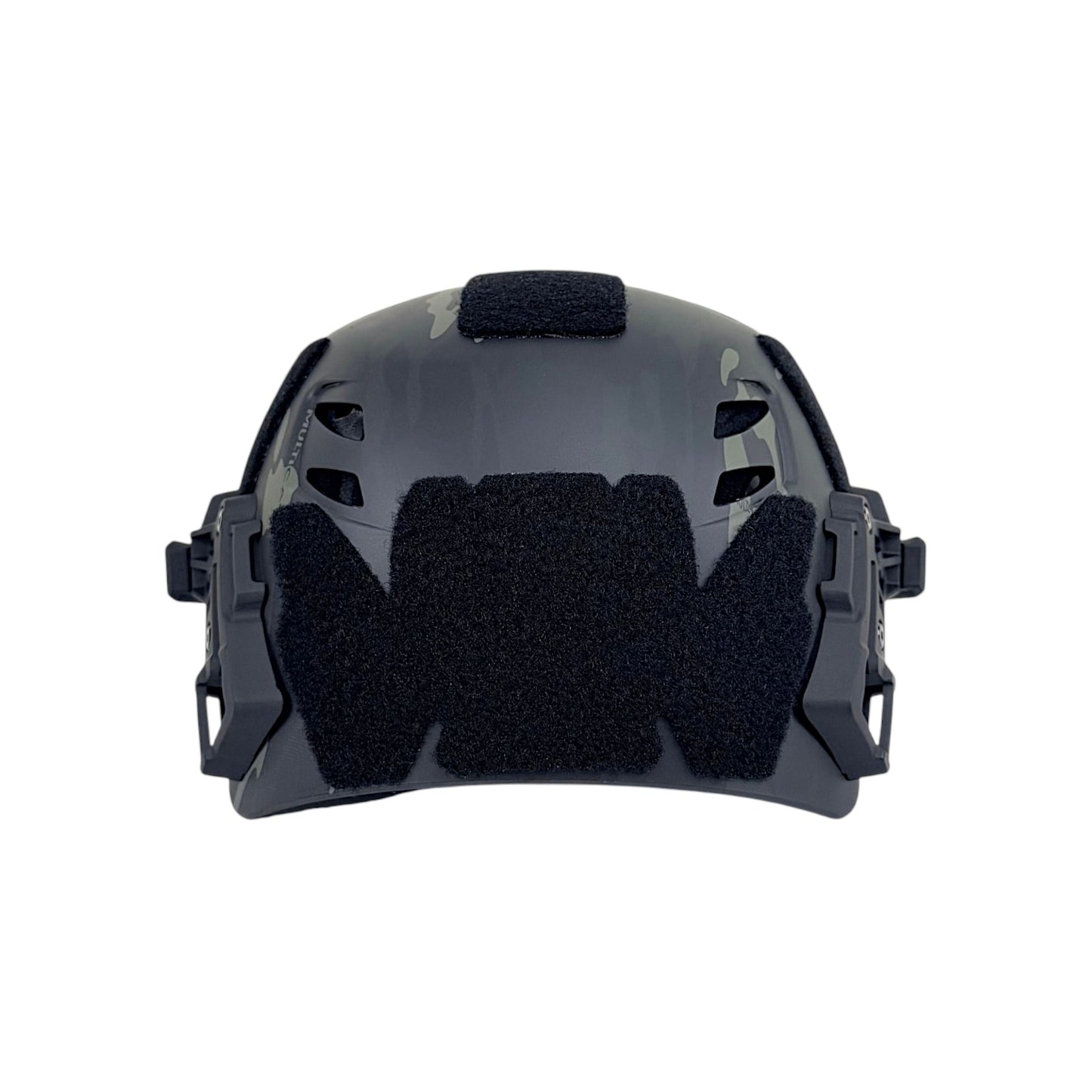 LNT WENDY(HOLES) ABS EXPLOSION-PROOF HELMET [LNT-HL-04]