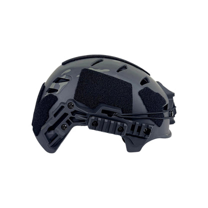 LNT WENDY(HOLES) ABS EXPLOSION-PROOF HELMET [LNT-HL-04]