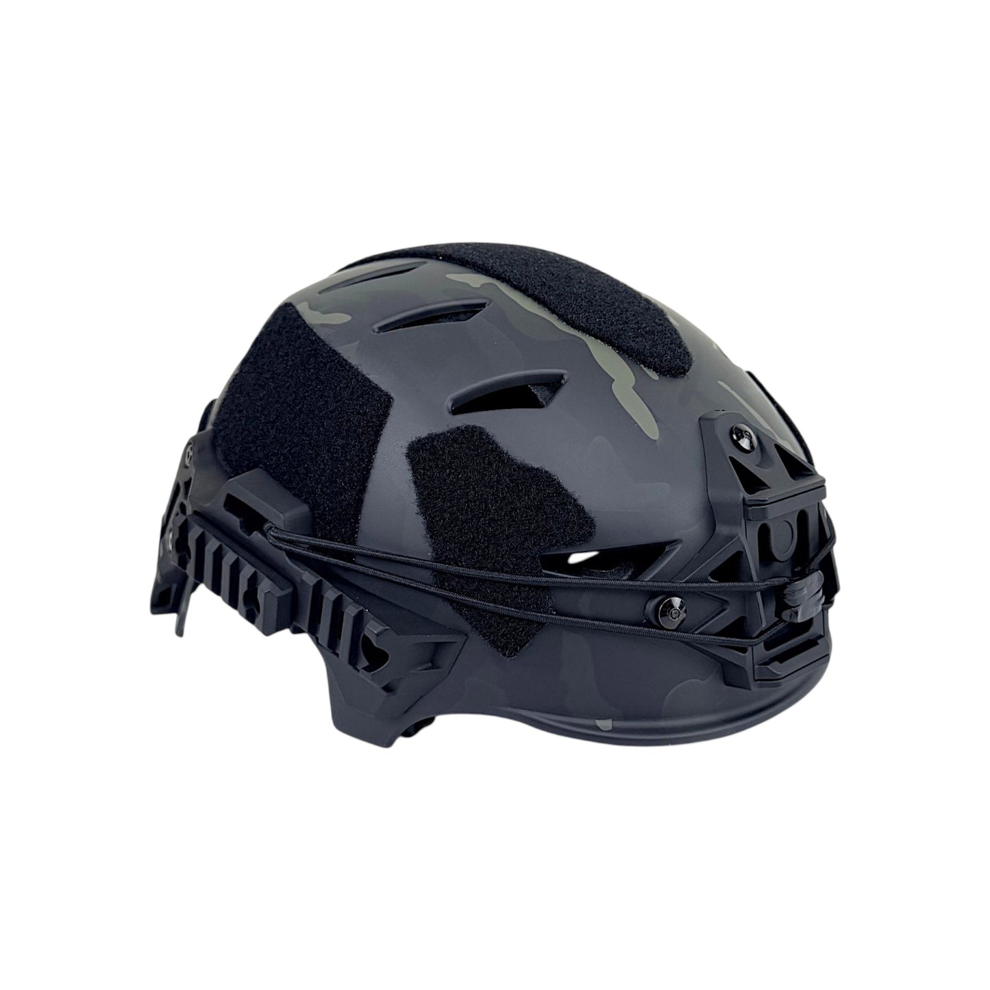 LNT WENDY(HOLES) ABS EXPLOSION-PROOF HELMET [LNT-HL-04]