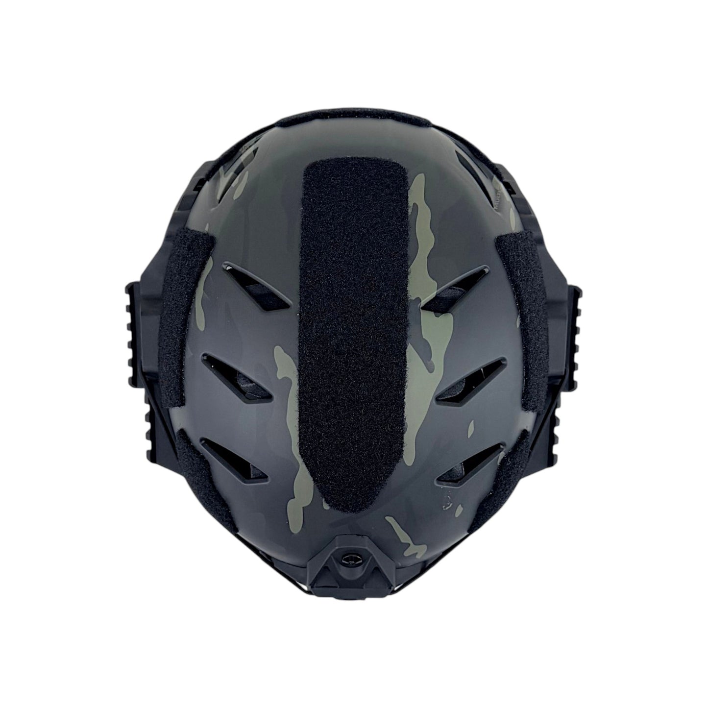 LNT WENDY(HOLES) ABS EXPLOSION-PROOF HELMET [LNT-HL-04]