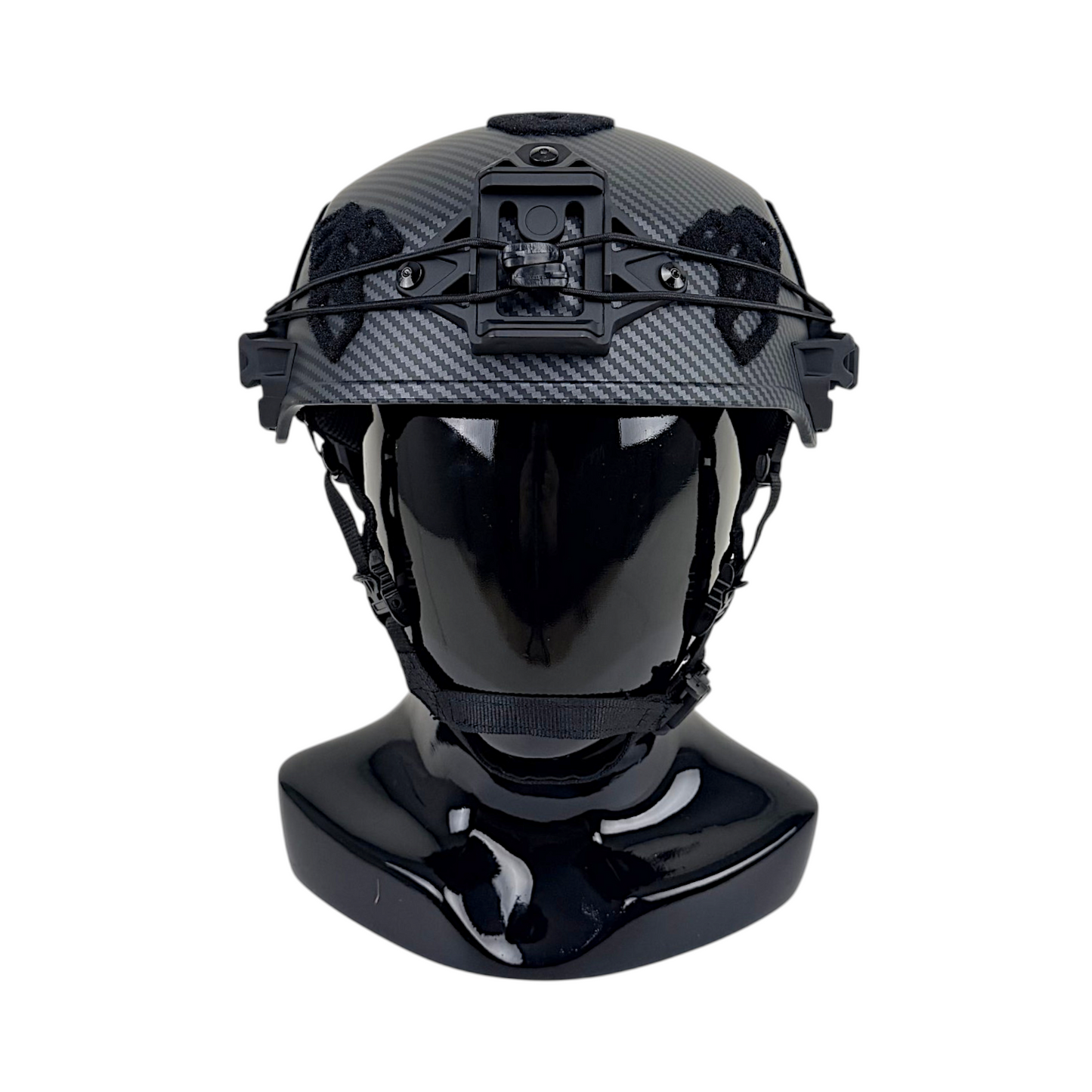 LNT WENDY ABS EXPLOSION-PROOF HELMET [LNT-HL-03]