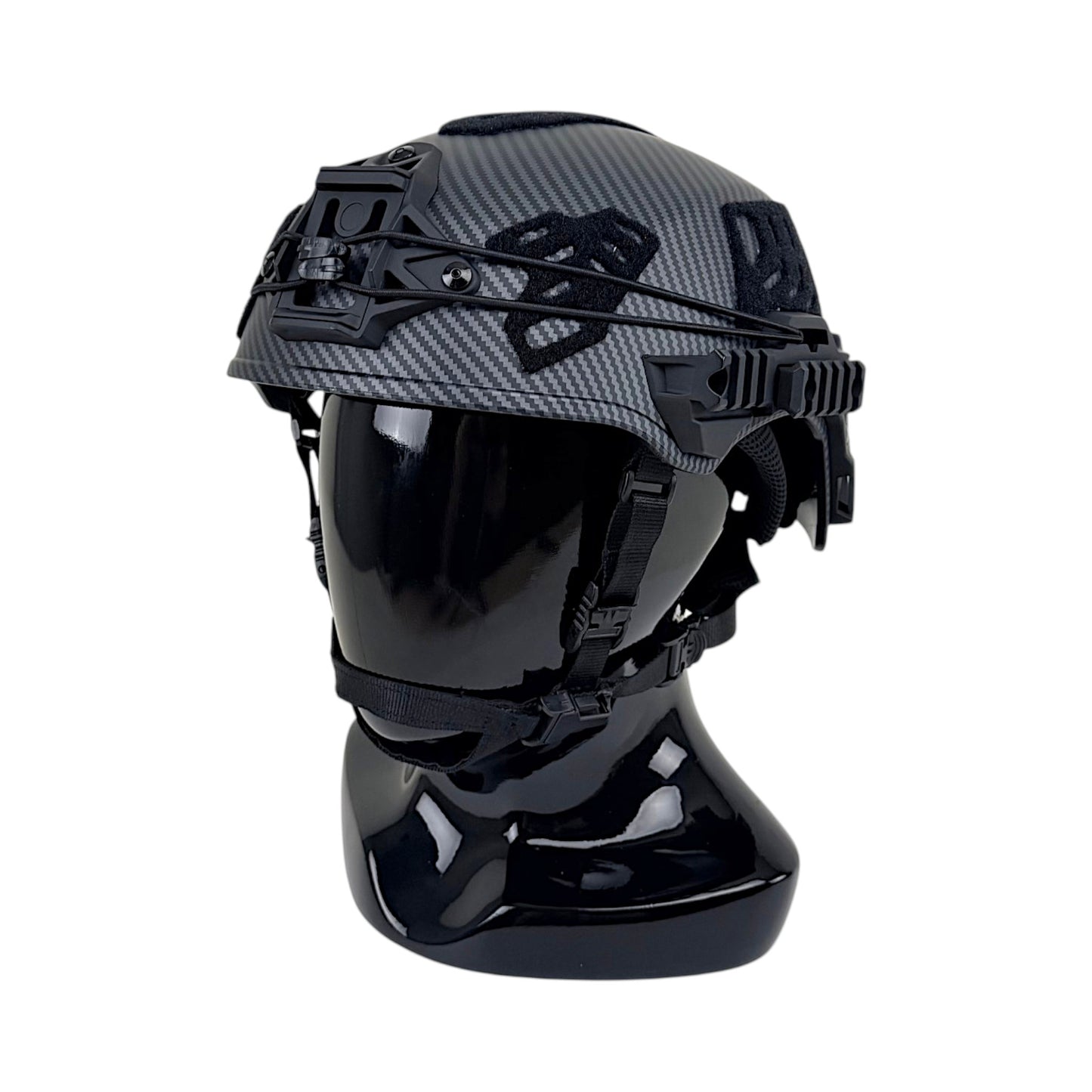 LNT WENDY ABS EXPLOSION-PROOF HELMET [LNT-HL-03]