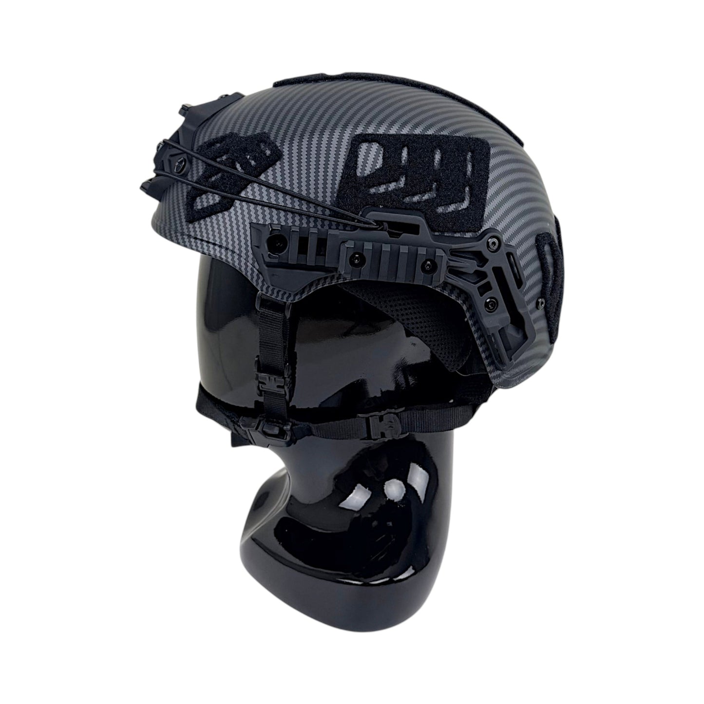 LNT WENDY ABS EXPLOSION-PROOF HELMET [LNT-HL-03]