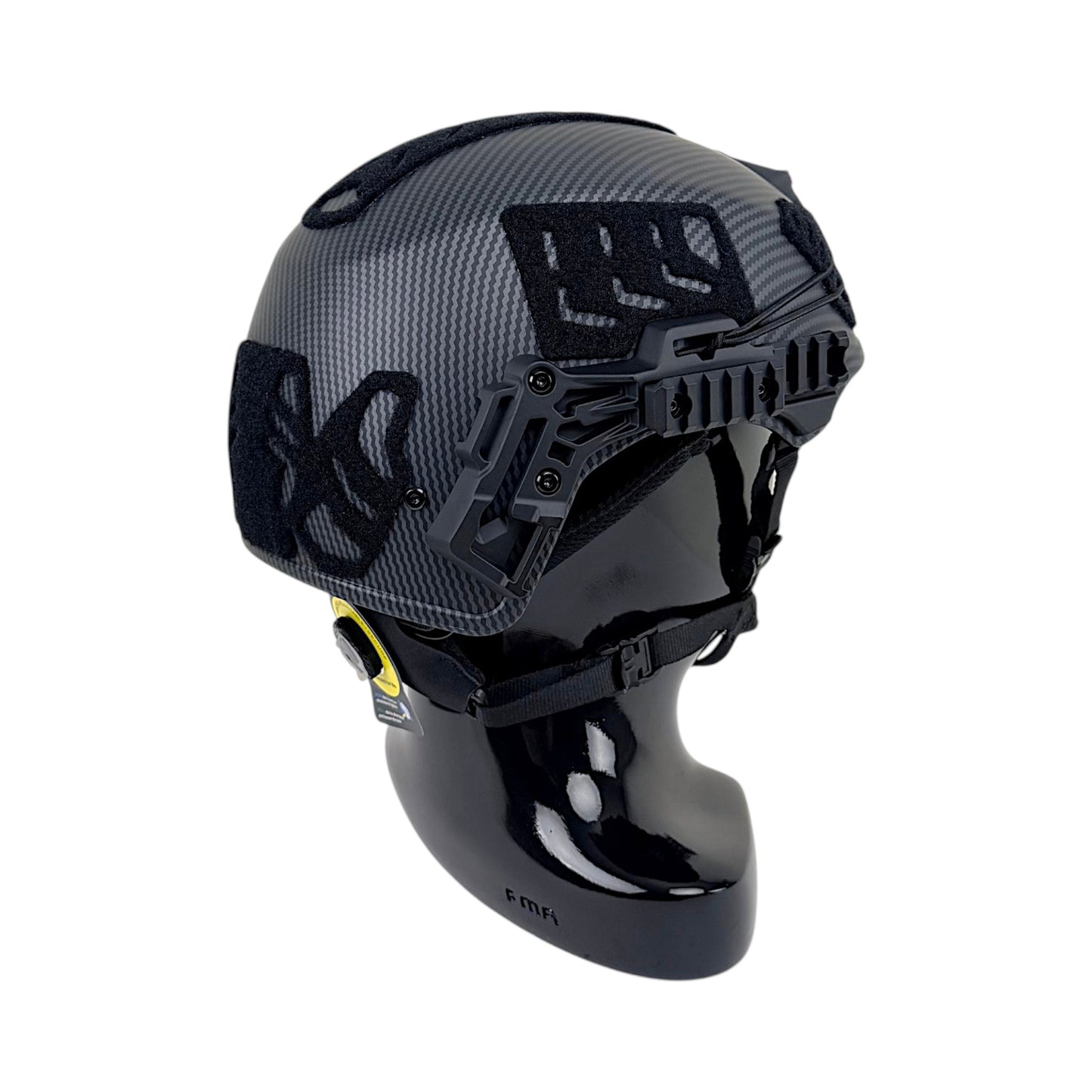 LNT WENDY ABS EXPLOSION-PROOF HELMET [LNT-HL-03]