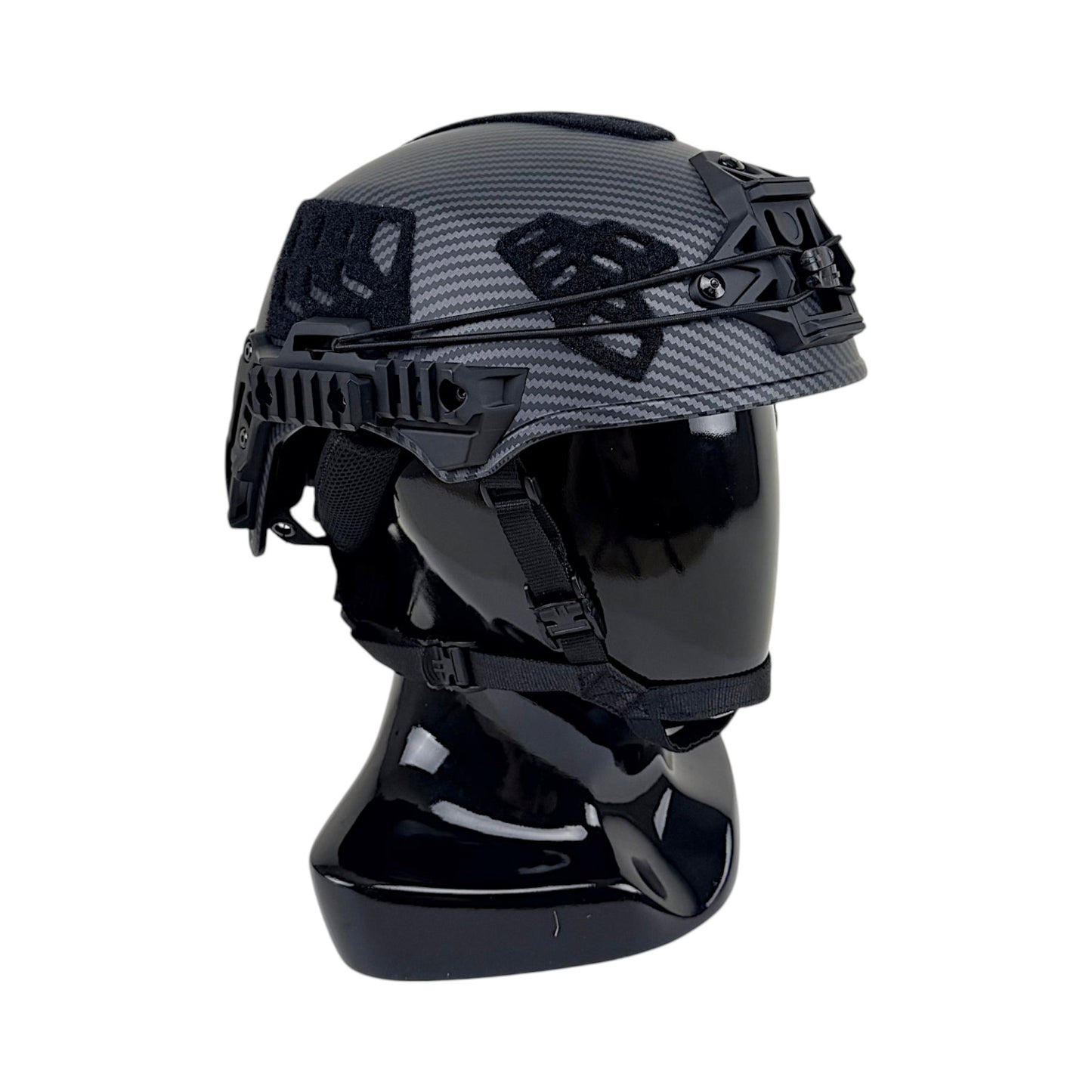 LNT WENDY ABS EXPLOSION-PROOF HELMET [LNT-HL-03]