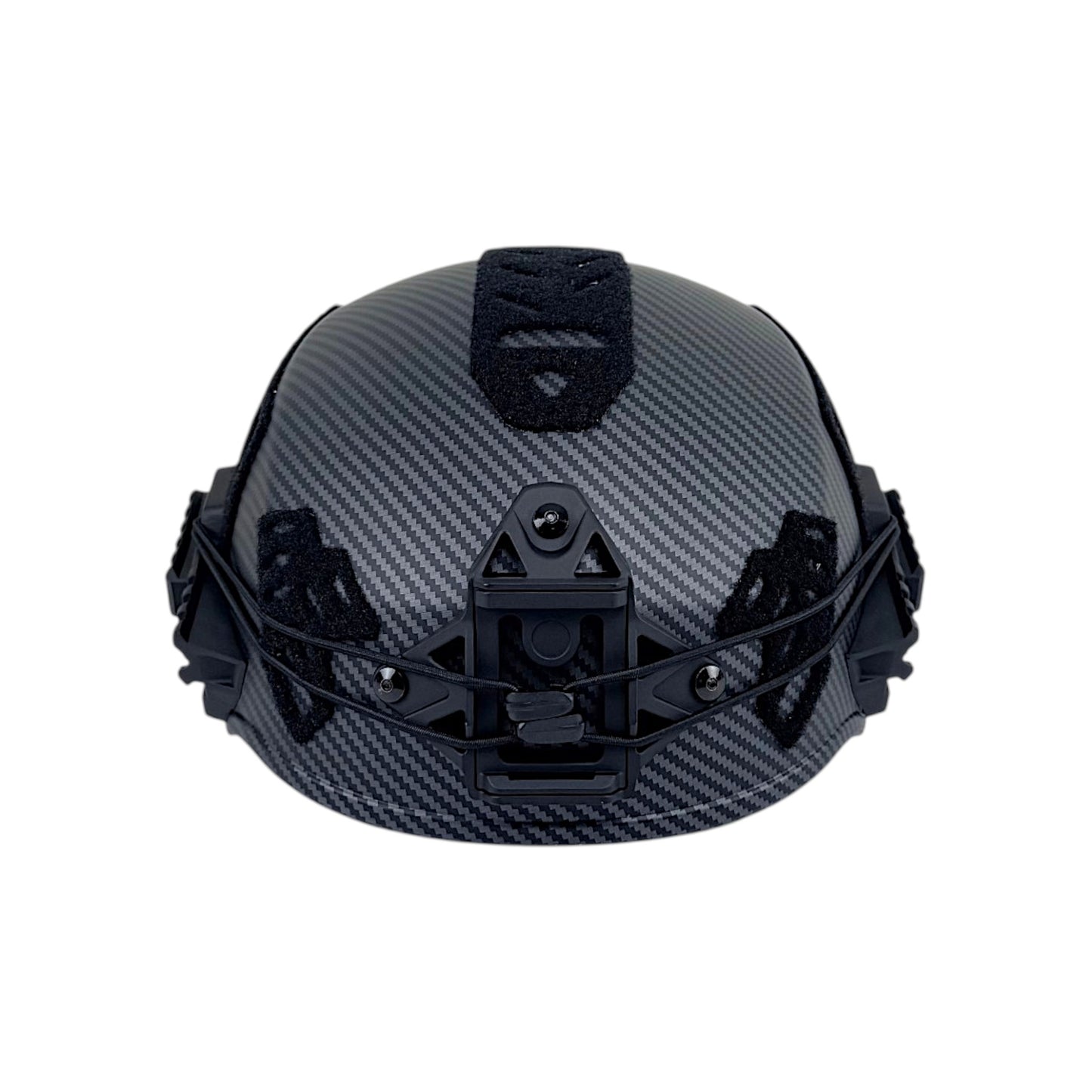 LNT WENDY ABS EXPLOSION-PROOF HELMET [LNT-HL-03]