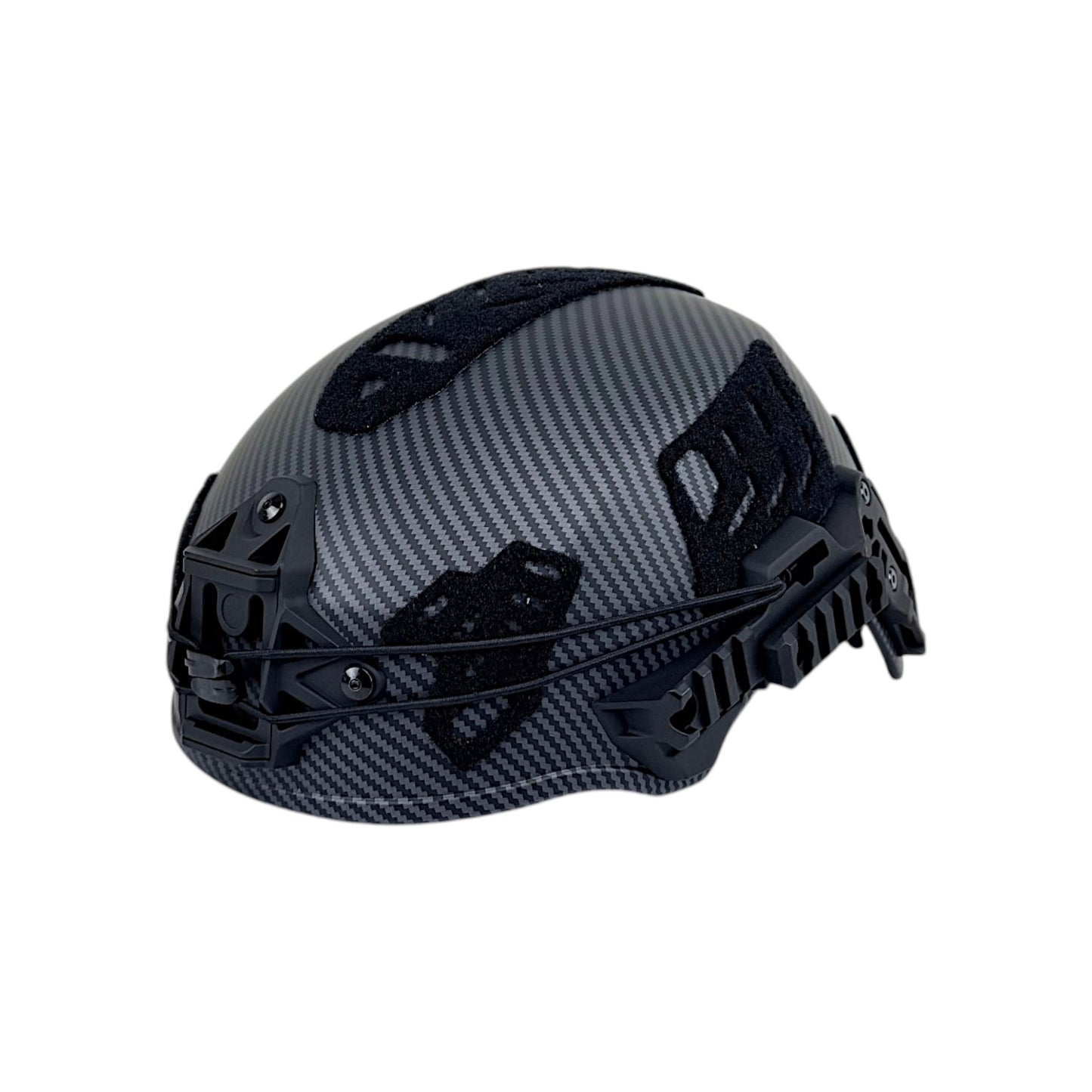LNT WENDY ABS EXPLOSION-PROOF HELMET [LNT-HL-03]