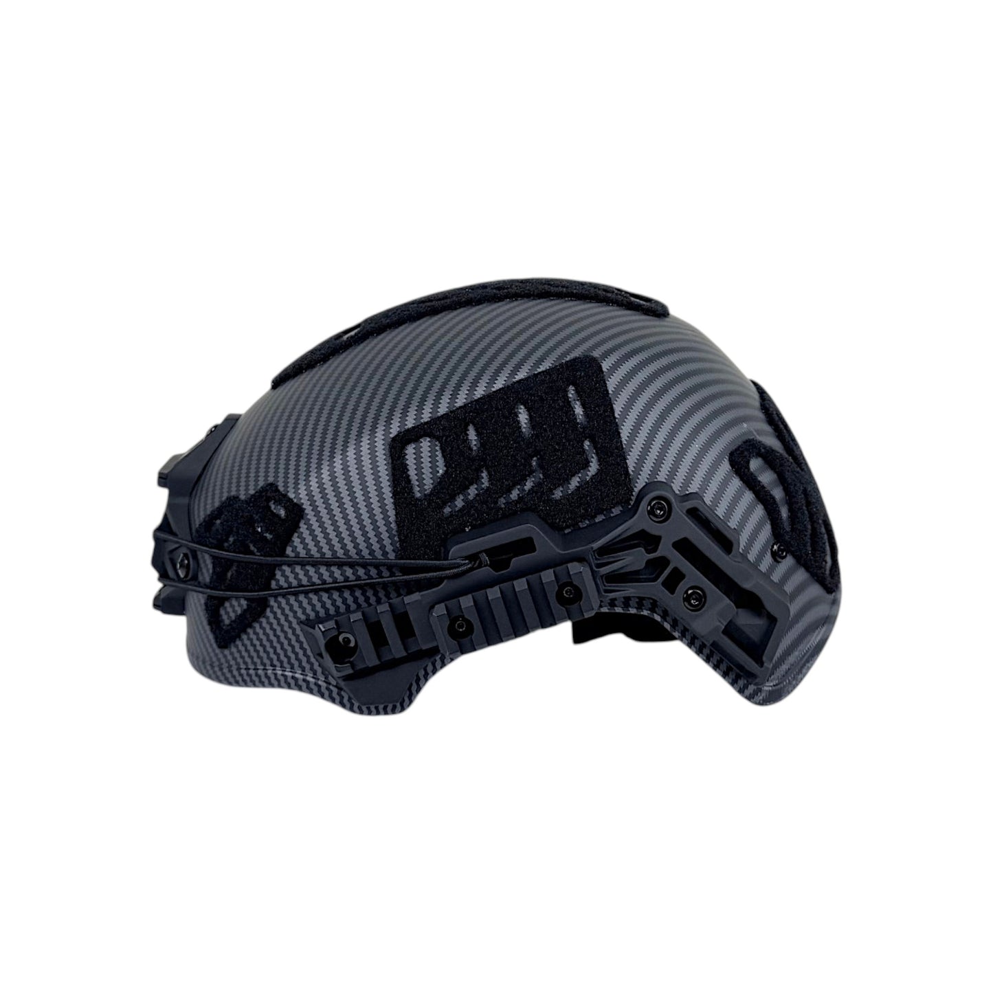 LNT WENDY ABS EXPLOSION-PROOF HELMET [LNT-HL-03]