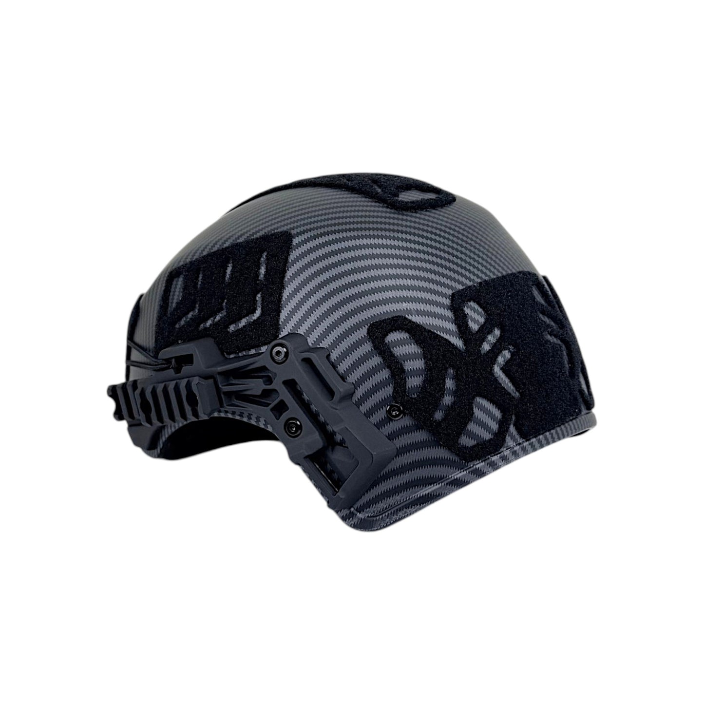 LNT WENDY ABS EXPLOSION-PROOF HELMET [LNT-HL-03]