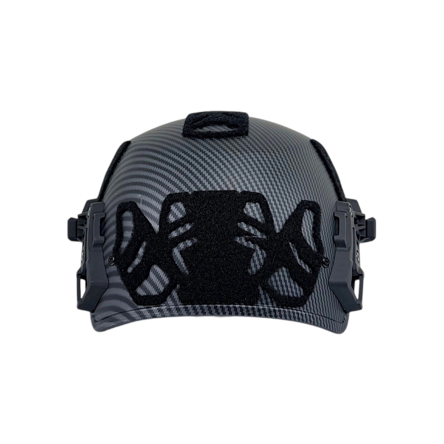 LNT WENDY ABS EXPLOSION-PROOF HELMET [LNT-HL-03]