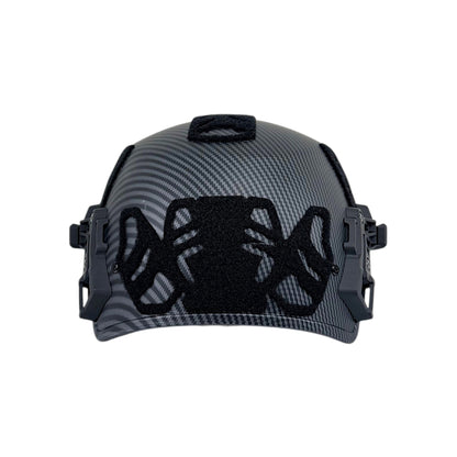 LNT WENDY ABS EXPLOSION-PROOF HELMET [LNT-HL-03]