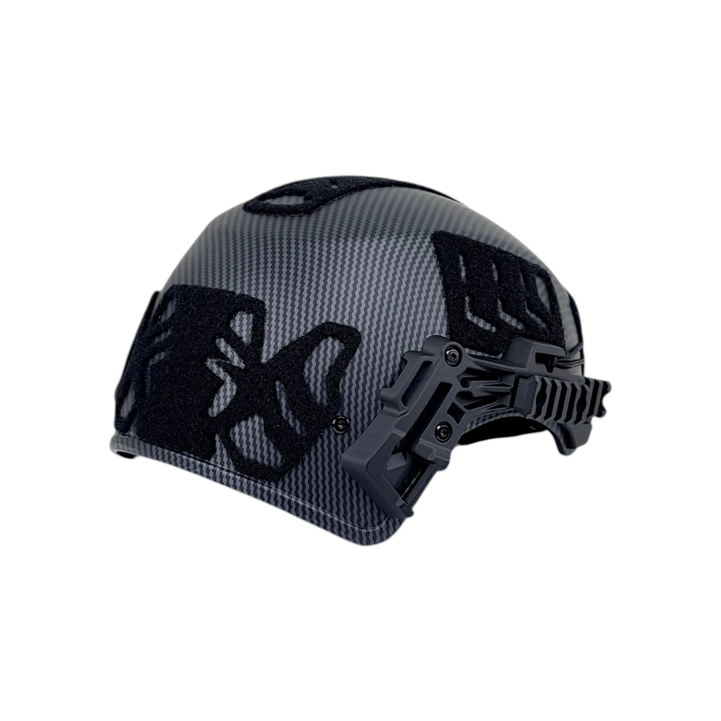 LNT WENDY ABS EXPLOSION-PROOF HELMET [LNT-HL-03]
