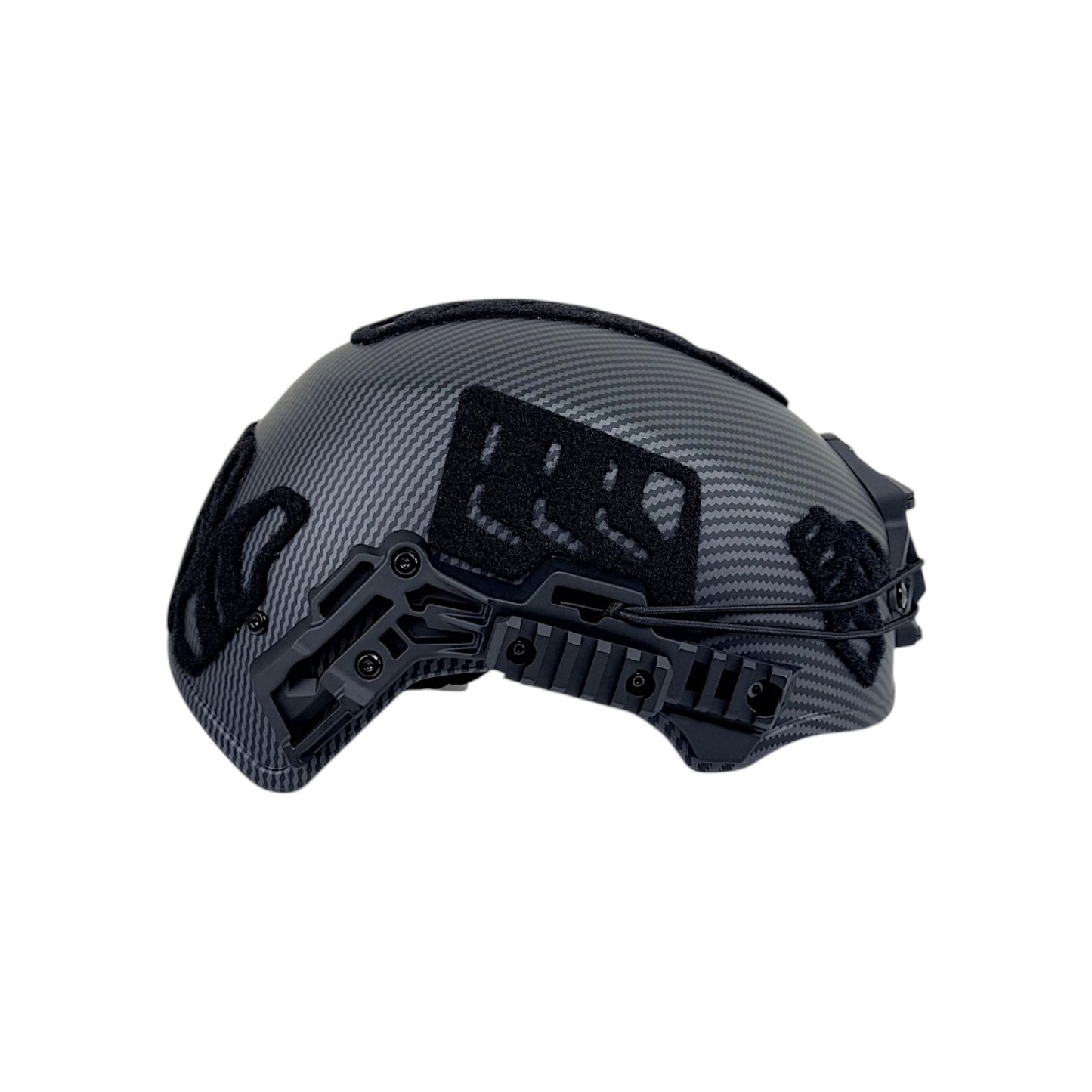 LNT WENDY ABS EXPLOSION-PROOF HELMET [LNT-HL-03]