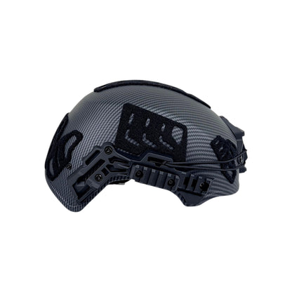 LNT WENDY ABS EXPLOSION-PROOF HELMET [LNT-HL-03]