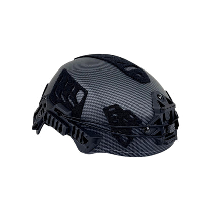 LNT WENDY ABS EXPLOSION-PROOF HELMET [LNT-HL-03]