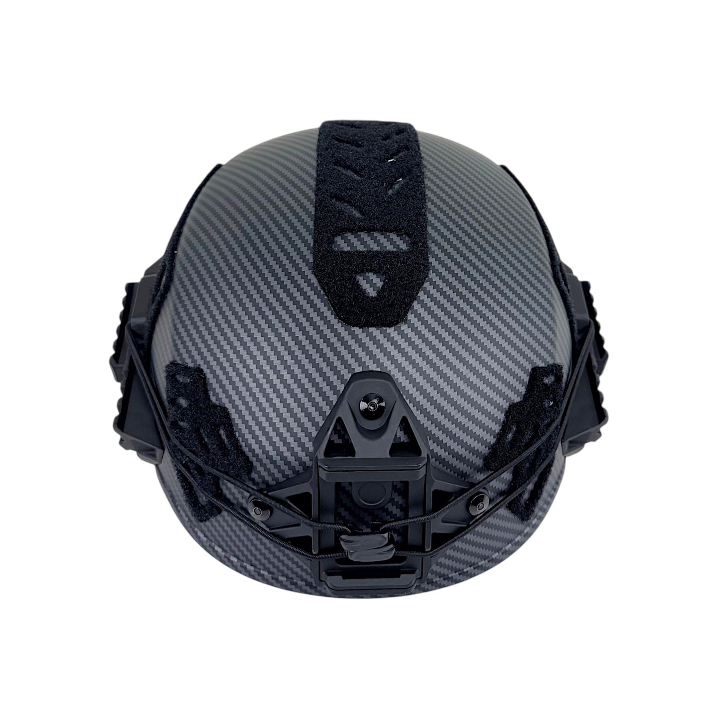LNT WENDY ABS EXPLOSION-PROOF HELMET [LNT-HL-03]
