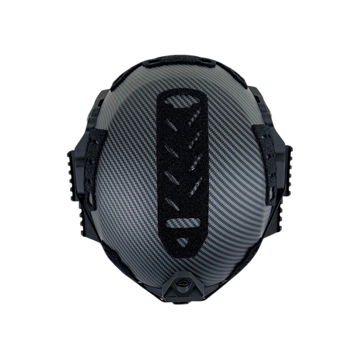 LNT WENDY ABS EXPLOSION-PROOF HELMET [LNT-HL-03]
