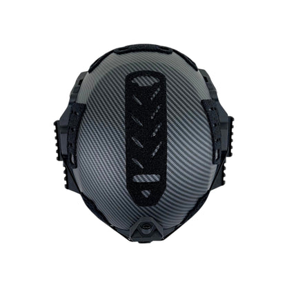 LNT WENDY ABS EXPLOSION-PROOF HELMET [LNT-HL-03]