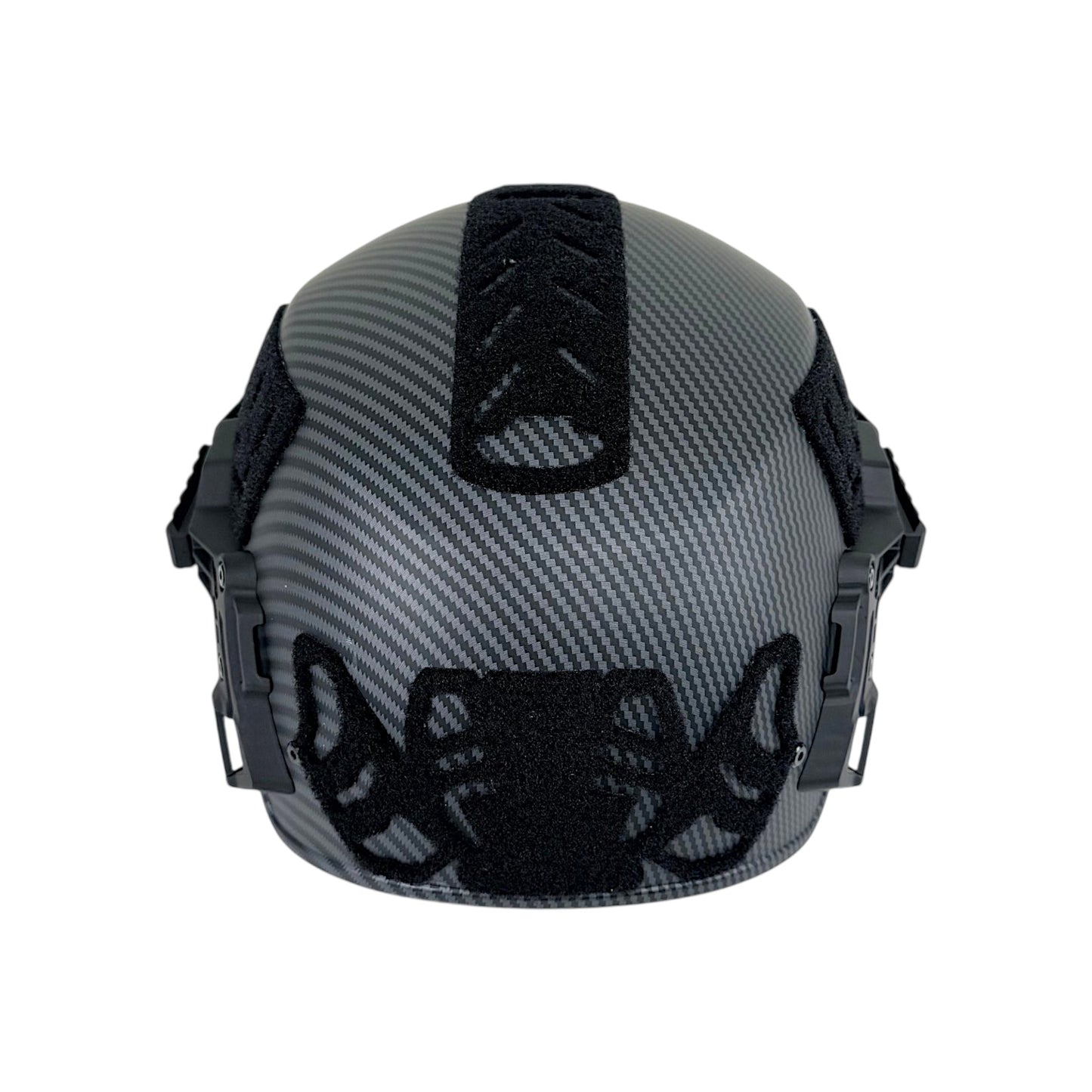 LNT WENDY ABS EXPLOSION-PROOF HELMET [LNT-HL-03]