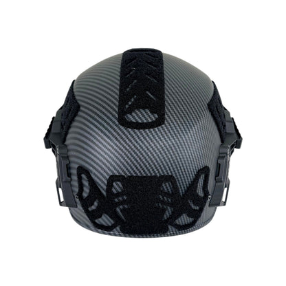 LNT WENDY ABS EXPLOSION-PROOF HELMET [LNT-HL-03]