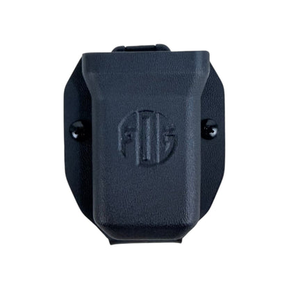 FOG GEAR SQUARE DRINKS KYDEX HOLSTER [FG-K-FHN]