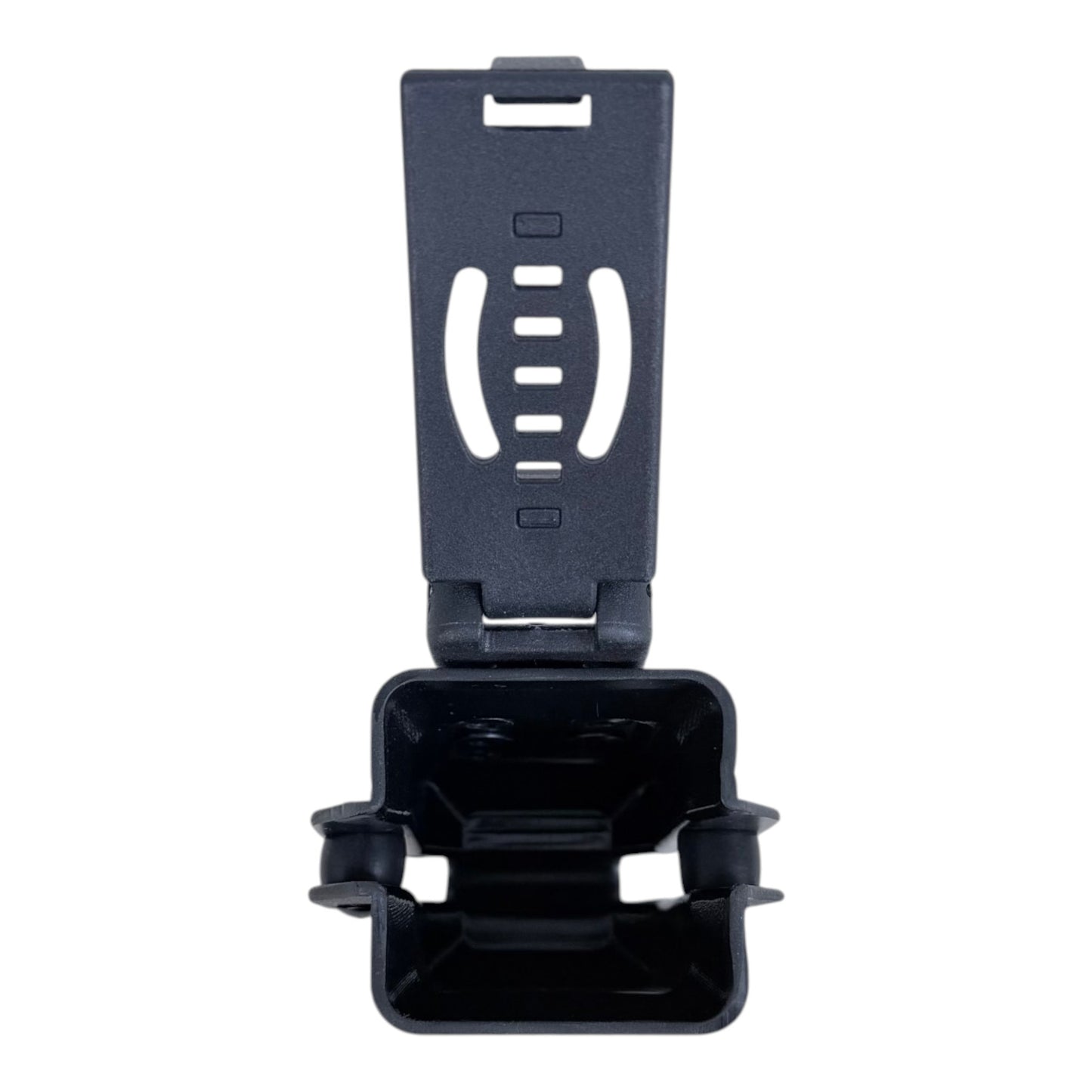FOG GEAR SQUARE DRINKS KYDEX HOLSTER [FG-K-FHN]