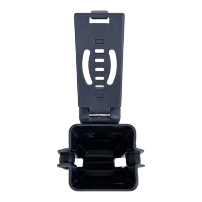 FOG GEAR SQUARE DRINKS KYDEX HOLSTER [FG-K-FHN]