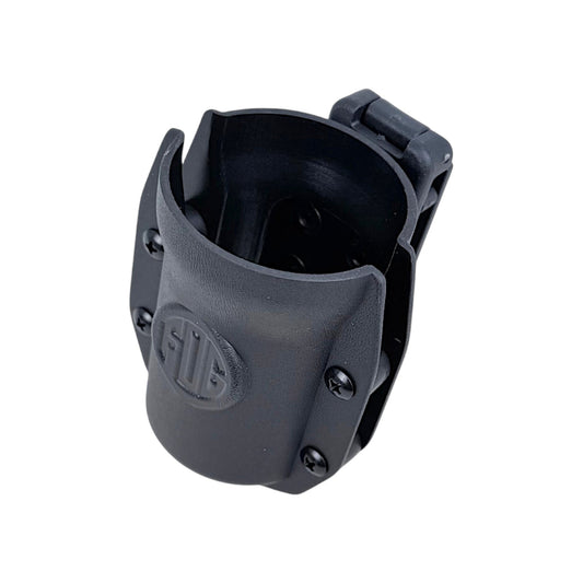 FOG GEAR ROUND DRINKS KYDEX HOLSTER [FG-K-YHN]
