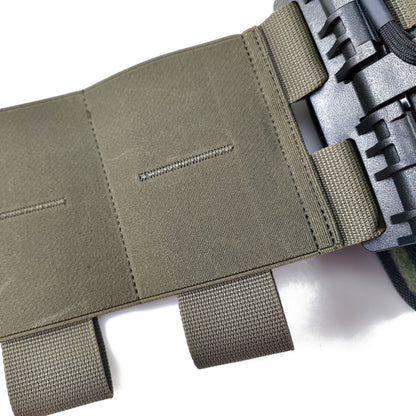 TWINFALCONS FCSK LOW PROFILE VEST 3.0 MEDIUM [TW-VT23]