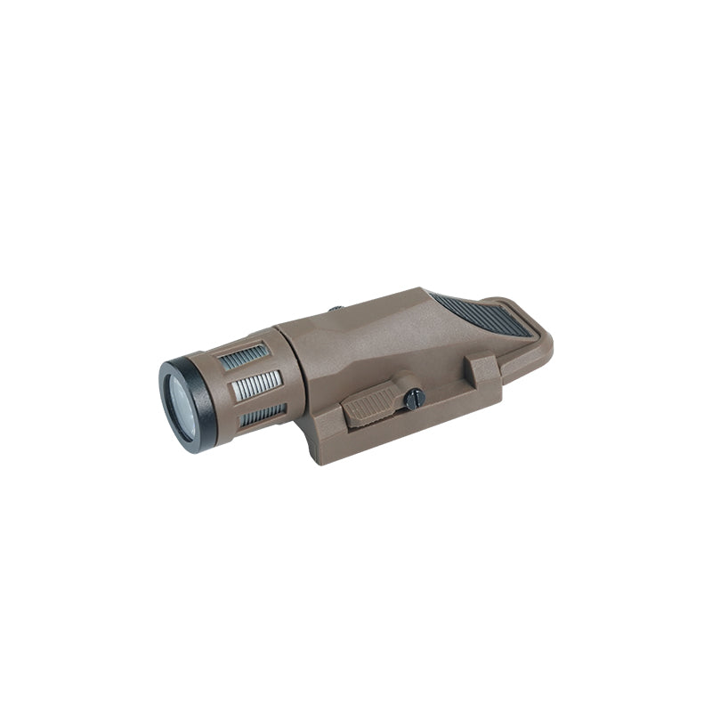 TU CHOICE NIGHT EVOLUTION WML (NO BATTERY) [TU-HH-HLT-02]