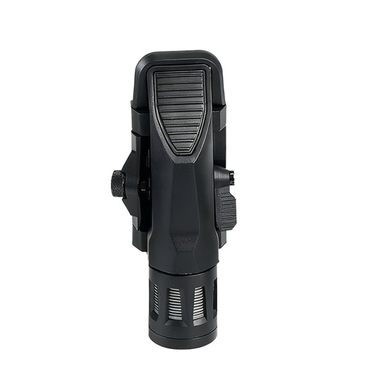 TU CHOICE NIGHT EVOLUTION WML (NO BATTERY) [TU-HH-HLT-02]