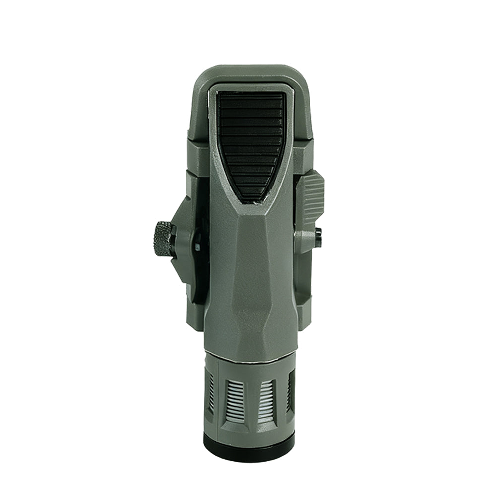 TU CHOICE NIGHT EVOLUTION WML (NO BATTERY) [TU-HH-HLT-02]
