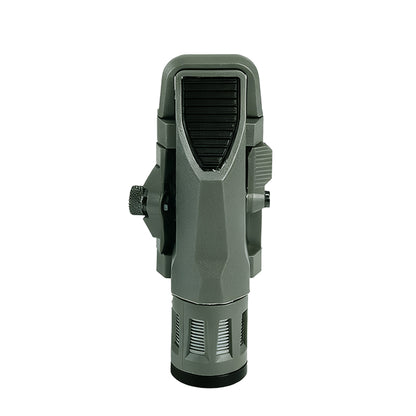TU CHOICE NIGHT EVOLUTION WML (NO BATTERY) [TU-HH-HLT-02]