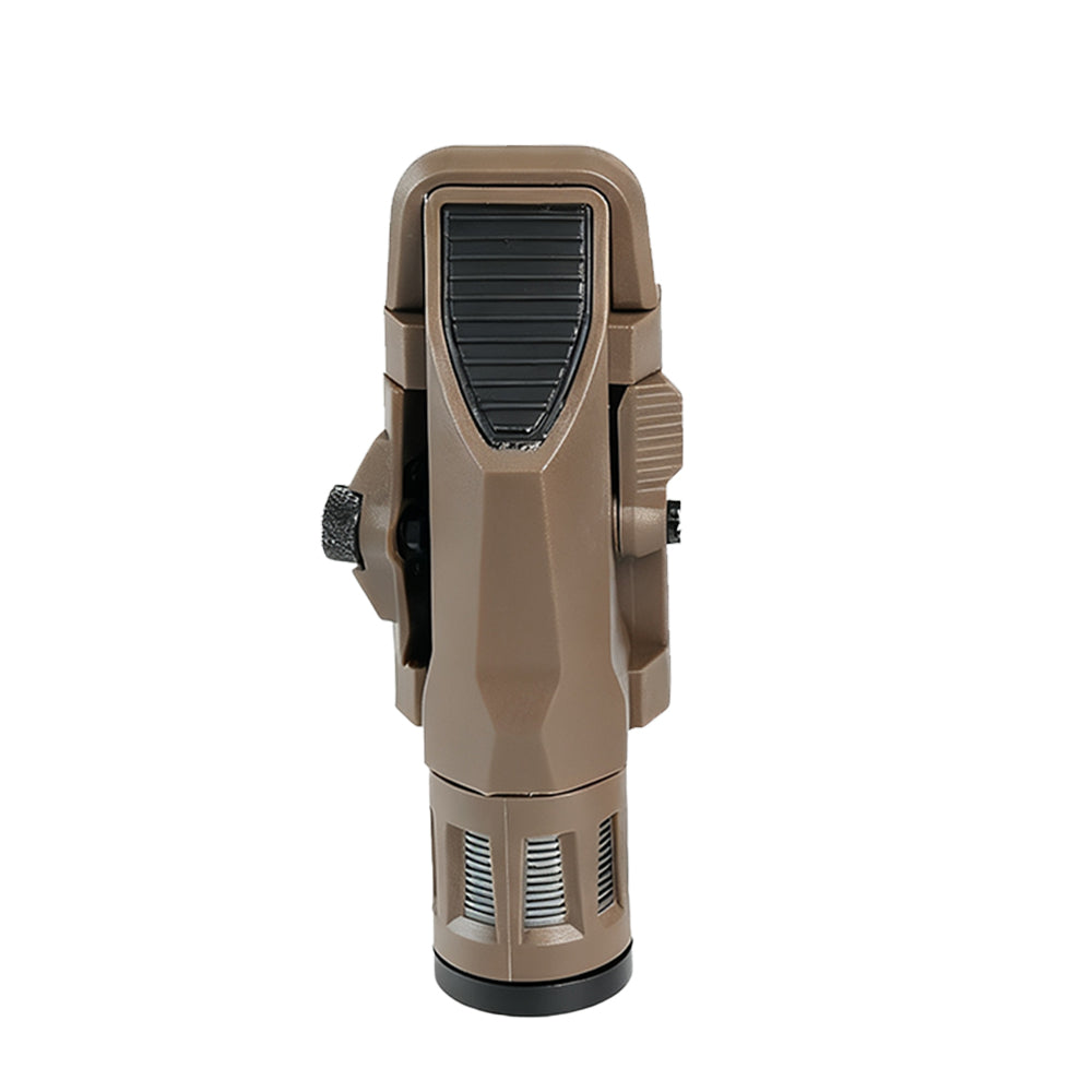 TU CHOICE NIGHT EVOLUTION WML (NO BATTERY) [TU-HH-HLT-02]