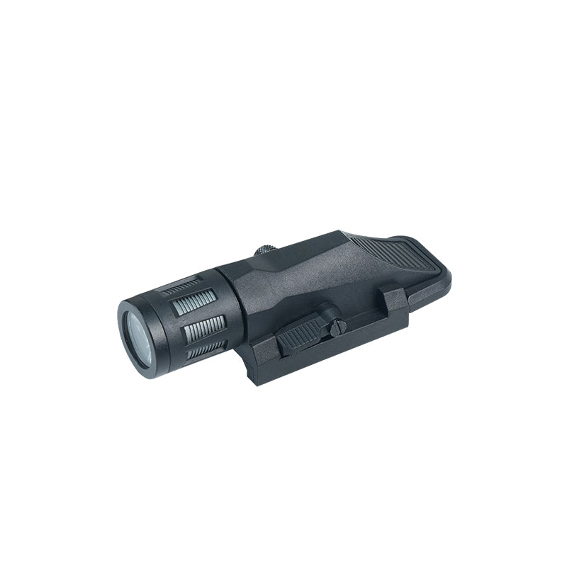 TU CHOICE NIGHT EVOLUTION WML (NO BATTERY) [TU-HH-HLT-02]
