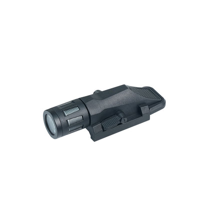 TU CHOICE NIGHT EVOLUTION WML (NO BATTERY) [TU-HH-HLT-02]
