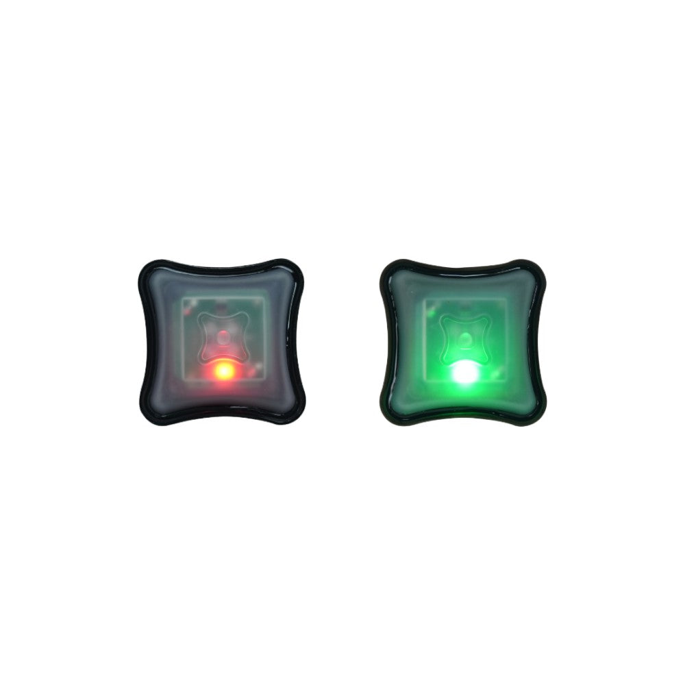 TU CHOICE Unity Tactical Marker Light[TU-HH-HLT-07]