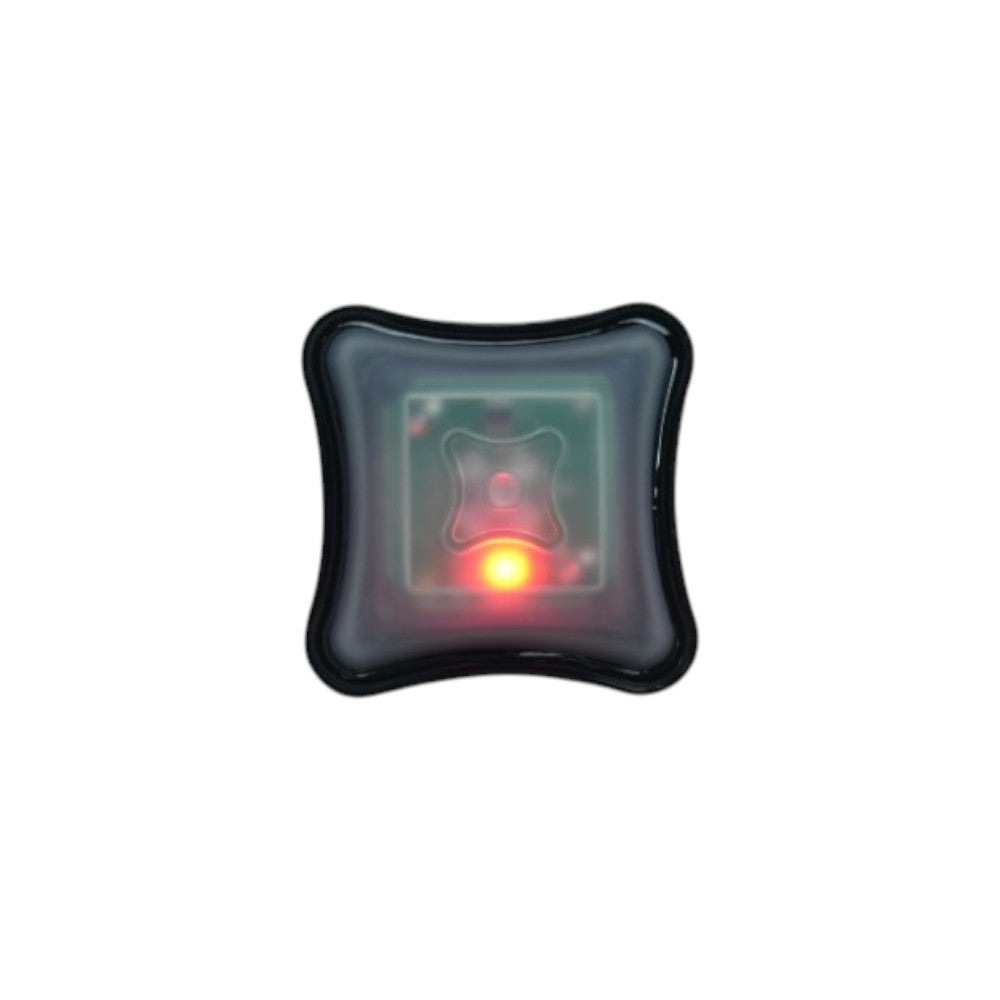 TU CHOICE Unity Tactical Marker Light[TU-HH-HLT-07]