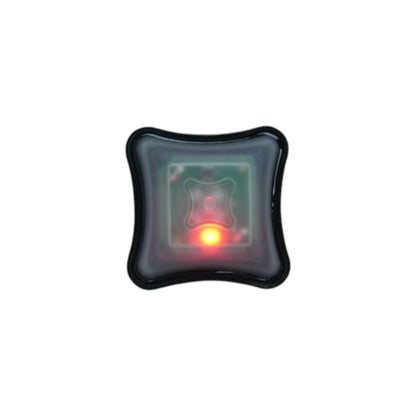 TU CHOICE Unity Tactical Marker Light[TU-HH-HLT-07]