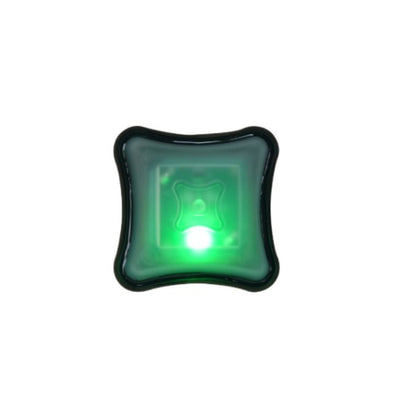 TU CHOICE Unity Tactical Marker Light[TU-HH-HLT-07]