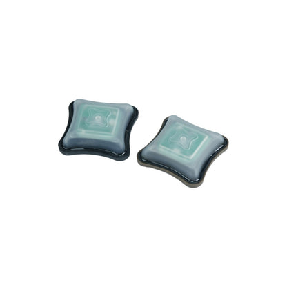 TU CHOICE Unity Tactical Marker Light[TU-HH-HLT-07]