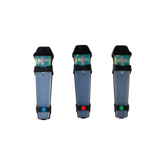 TU CHOICE Unity Tactical ELite Marker Light[TU-HH-HLT-08]